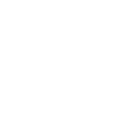 Startkaart 1